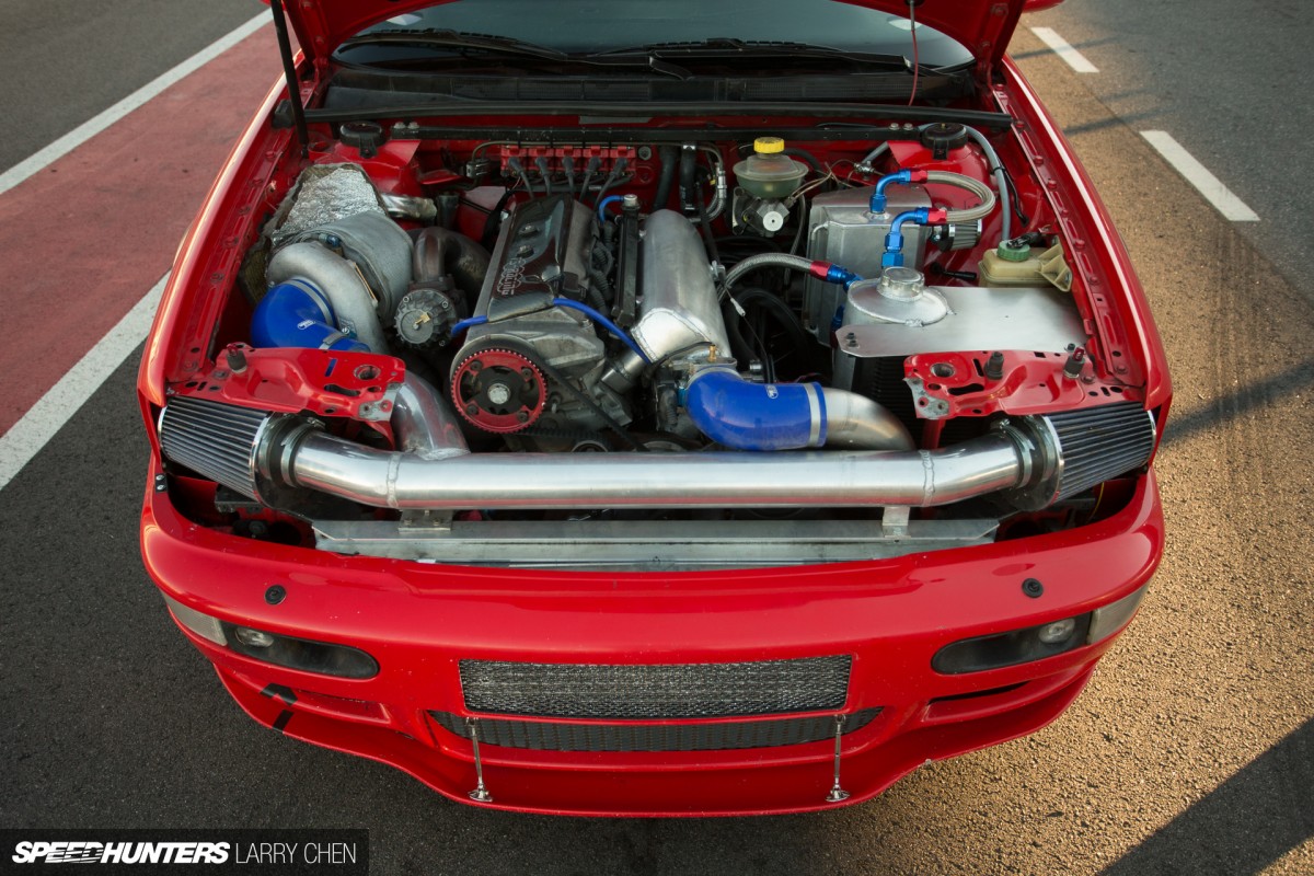 Larry_Chen_Speedhunters_tsracing_audi_s2-18
