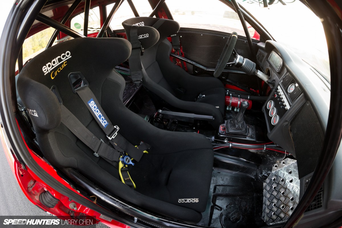 Larry_Chen_Speedhunters_tsracing_audi_s2-22