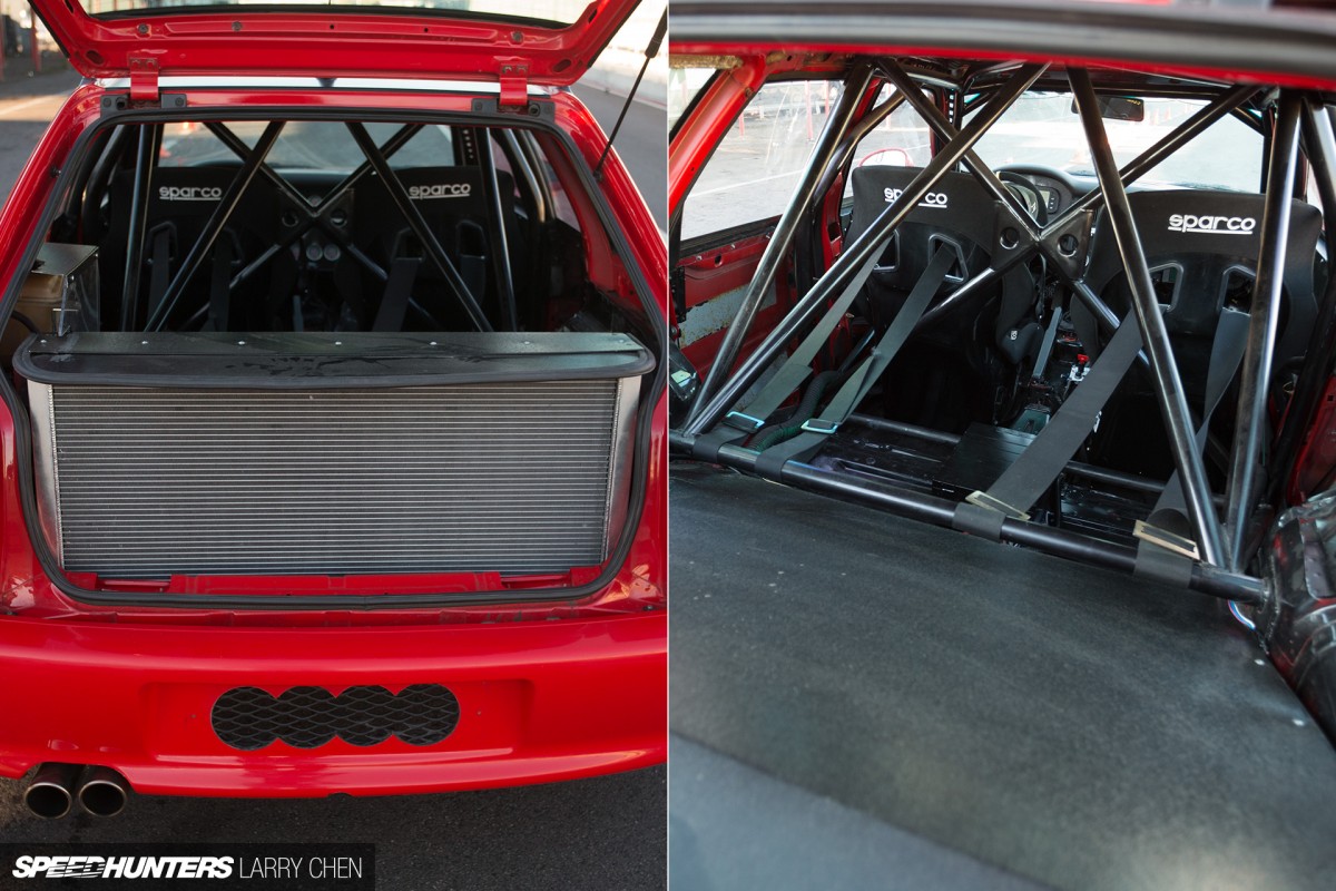 Larry_Chen_Speedhunters_tsracing_audi_s2-32