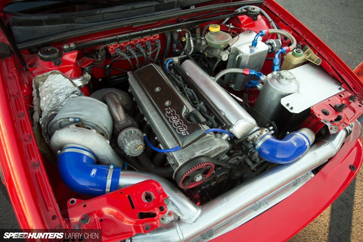 Larry_Chen_Speedhunters_tsracing_audi_s2-17