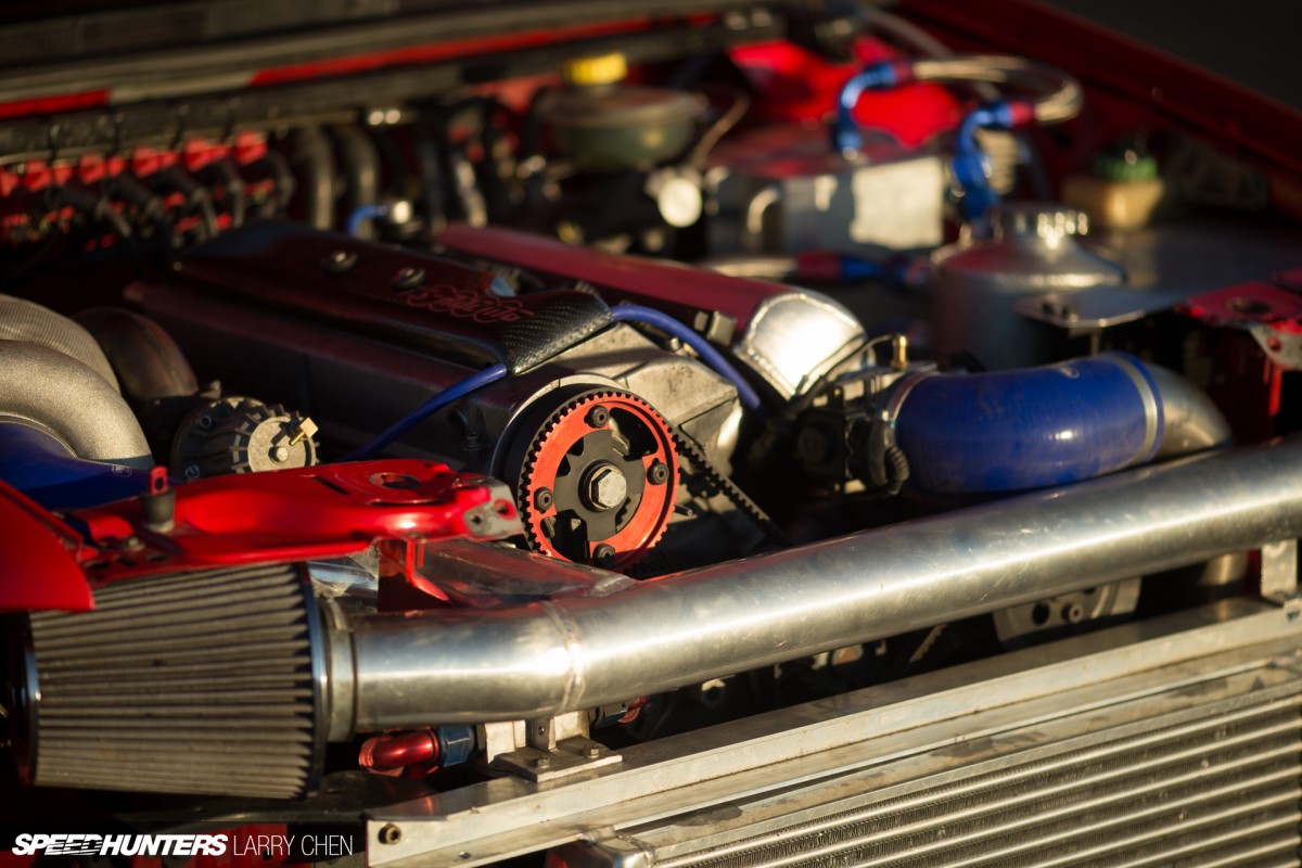 Larry_Chen_Speedhunters_tsracing_audi_s2-16
