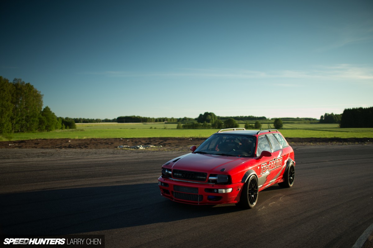 Larry_Chen_Speedhunters_tsracing_audi_s2-28
