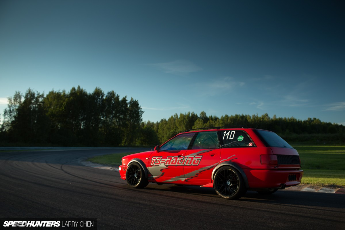 Larry_Chen_Speedhunters_tsracing_audi_s2-30