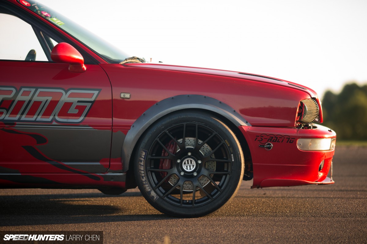 Larry_Chen_Speedhunters_tsracing_audi_s2-8