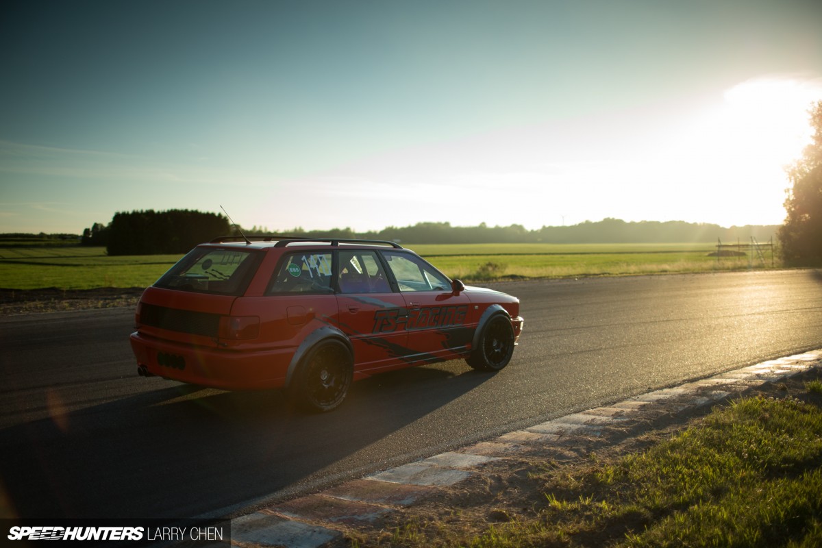 Larry_Chen_Speedhunters_tsracing_audi_s2-6