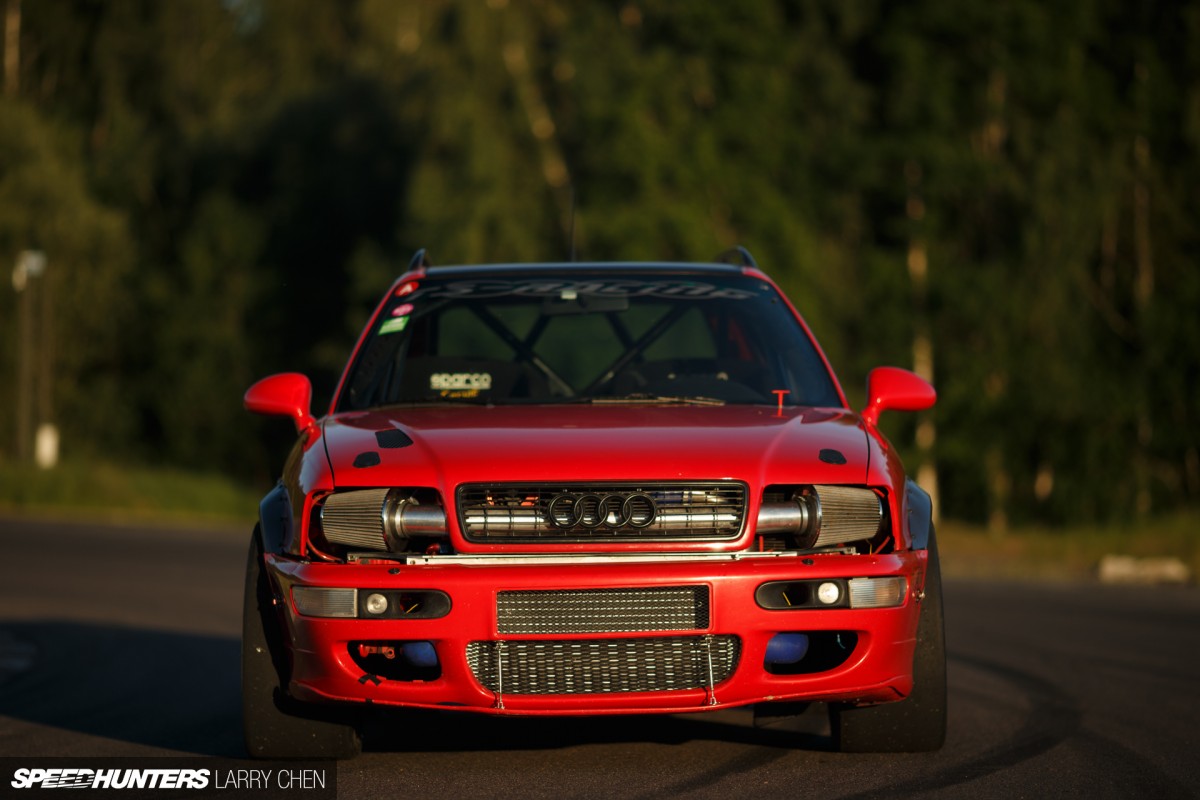 Larry_Chen_Speedhunters_tsracing_audi_s2-2