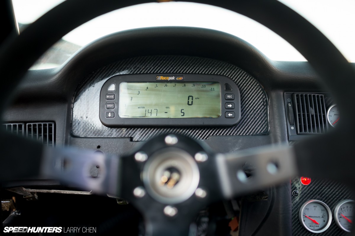 Larry_Chen_Speedhunters_tsracing_audi_s2-23