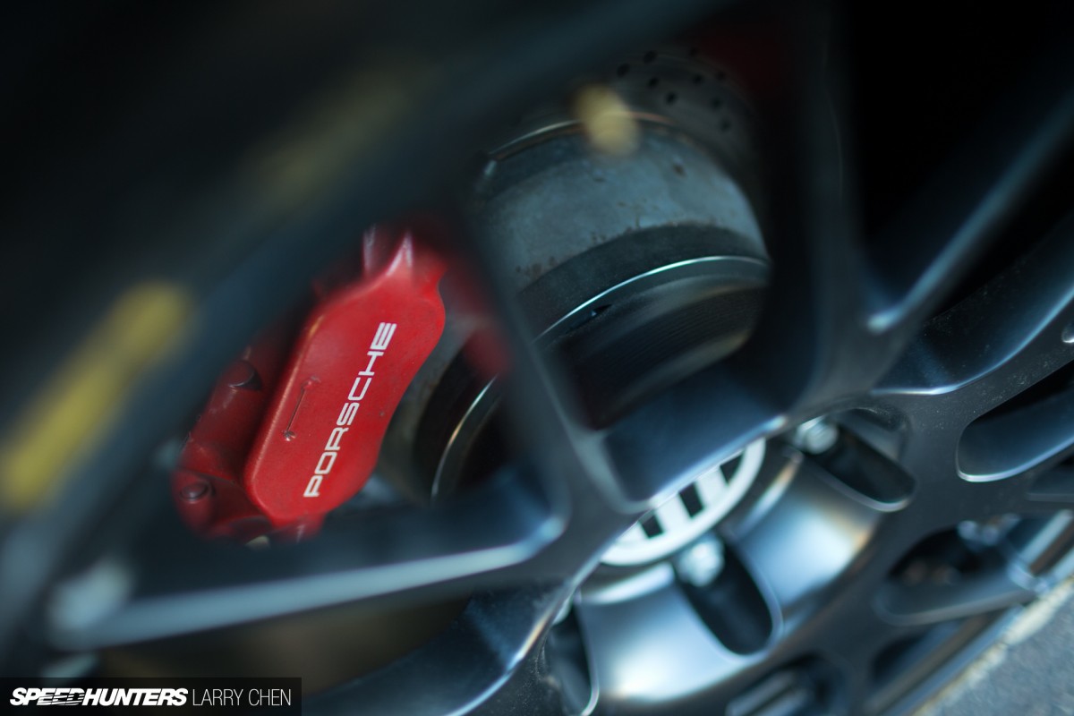 Larry_Chen_Speedhunters_tsracing_audi_s2-9