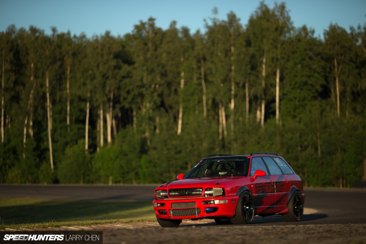 Larry_Chen_Speedhunters_tsracing_audi_s2-7