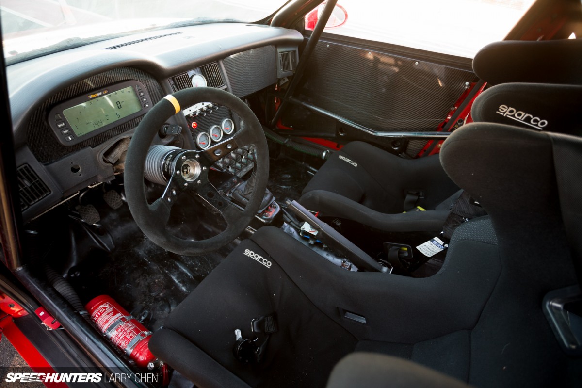 Larry_Chen_Speedhunters_tsracing_audi_s2-24
