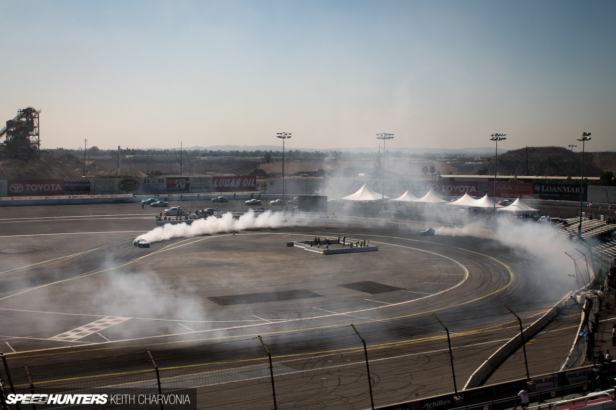 Speedhunters_Charvonia_FormulaD_Irwindale-7