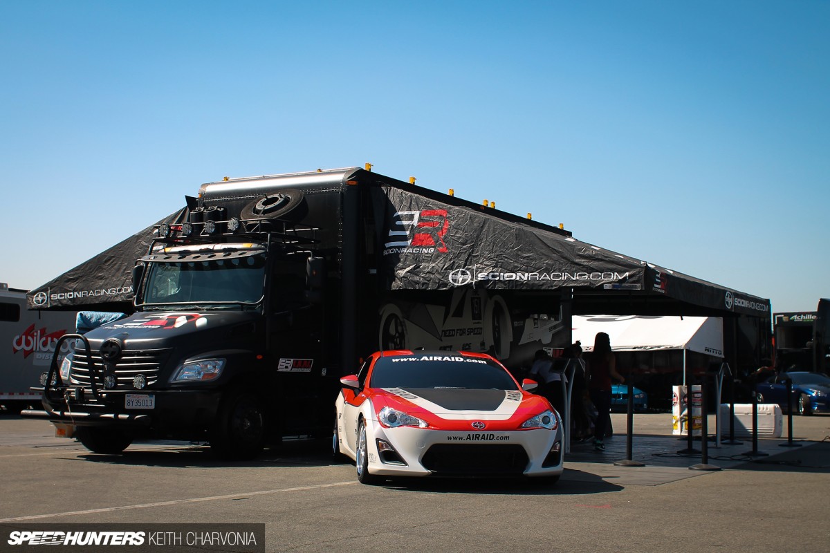Speedhunters_Charvonia_FormulaD_Irwindale-5