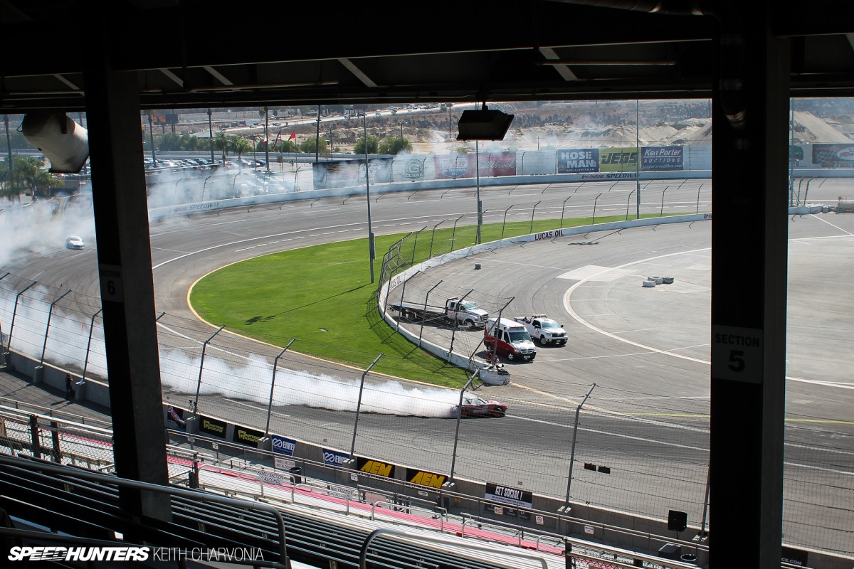 Speedhunters_Charvonia_FormulaD_Irwindale-6