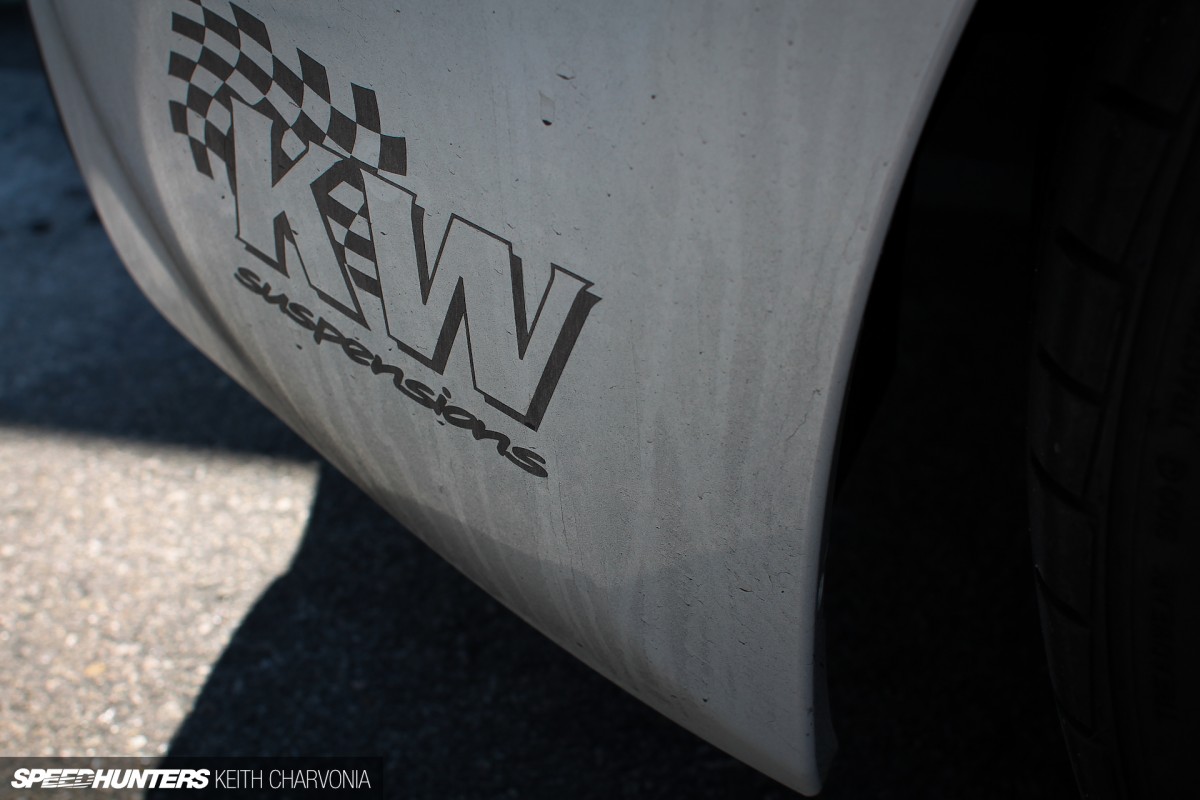 Speedhunters_Charvonia_FormulaD_Irwindale-4