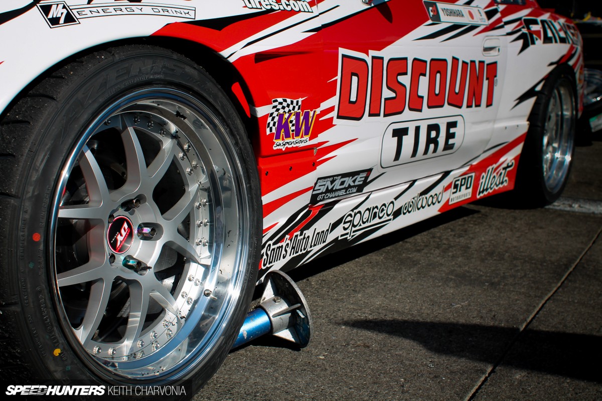 Speedhunters_Charvonia_FormulaD_Irwindale-12