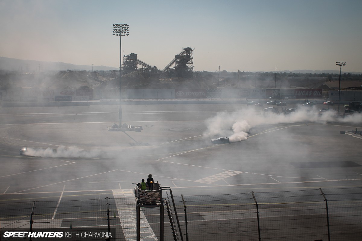 Speedhunters_Charvonia_FormulaD_Irwindale-8