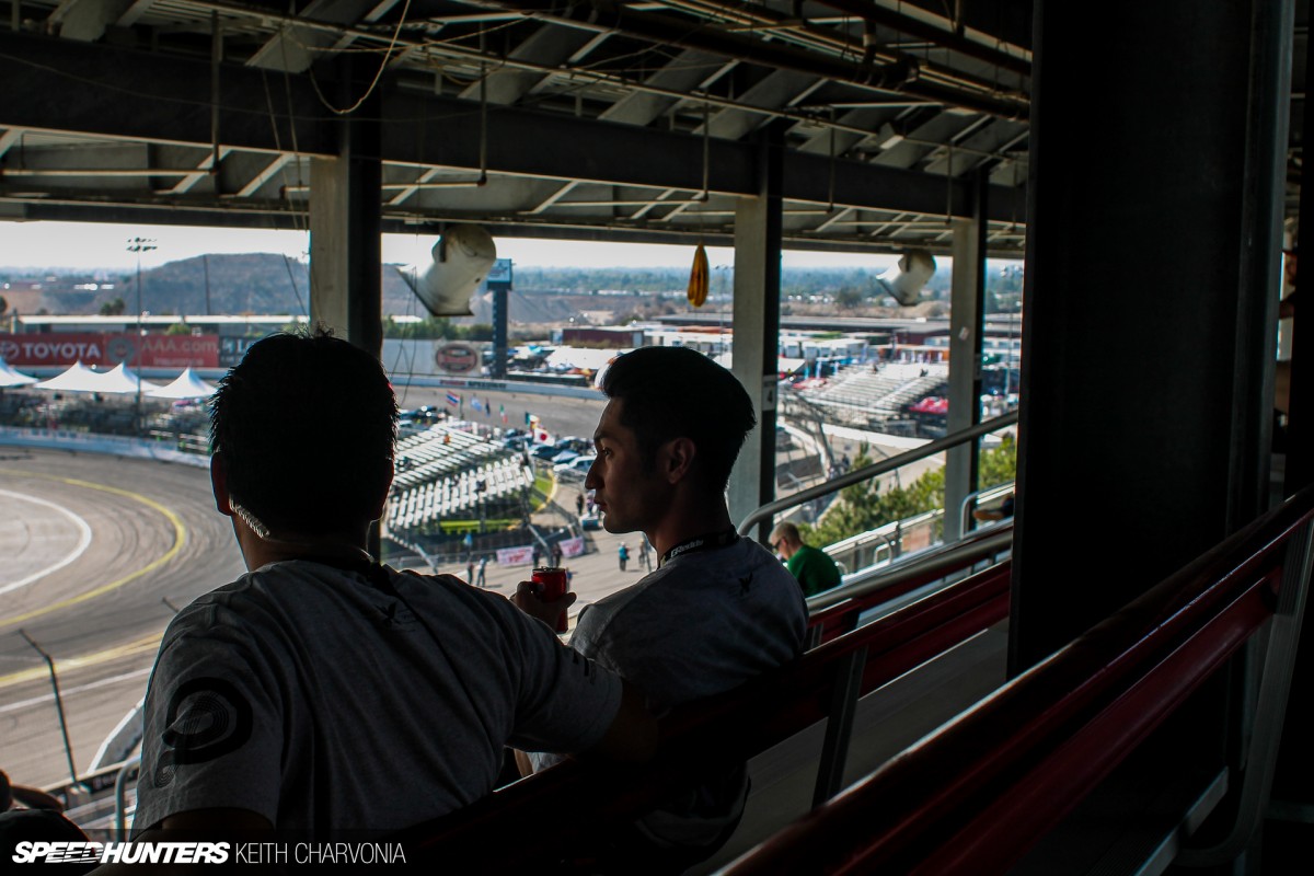 Speedhunters_Charvonia_FormulaD_Irwindale-9