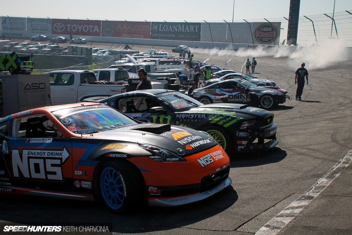 Speedhunters_Charvonia_FormulaD_Irwindale-11