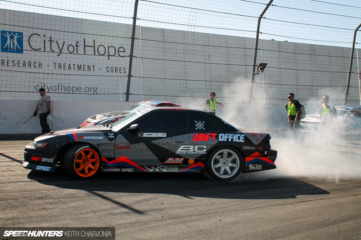 Speedhunters_Charvonia_FormulaD_Irwindale-13