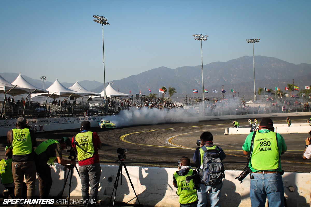 Speedhunters_Charvonia_FormulaD_Irwindale-21
