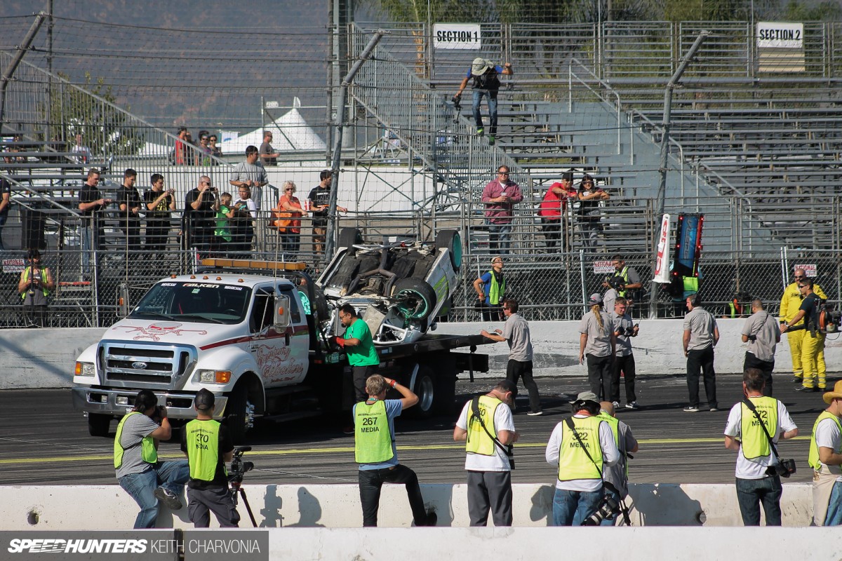 Speedhunters_Charvonia_FormulaD_Irwindale-16