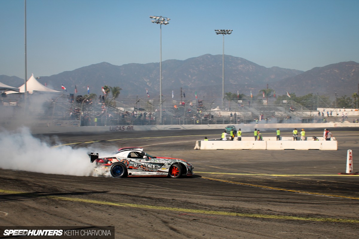 Speedhunters_Charvonia_FormulaD_Irwindale-14