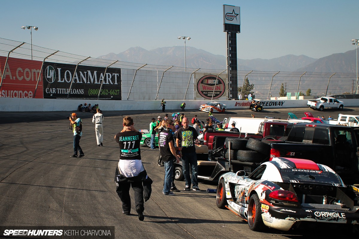 Speedhunters_Charvonia_FormulaD_Irwindale-17