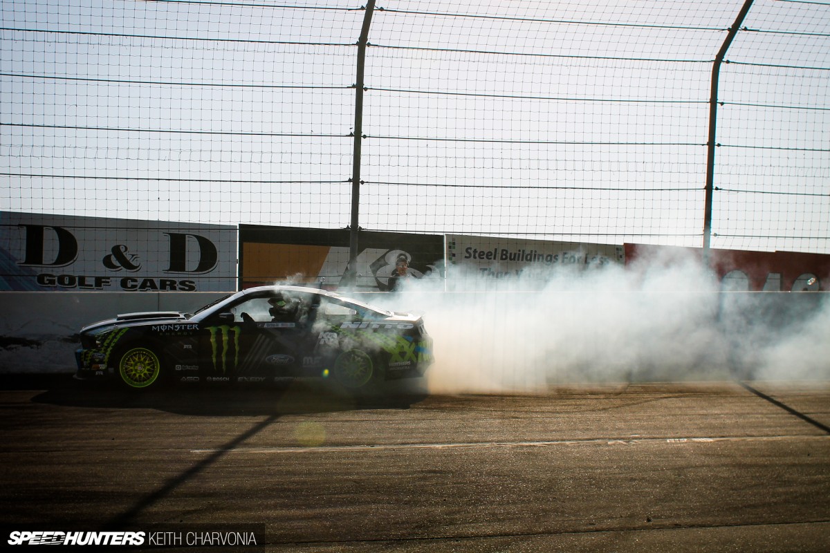 Speedhunters_Charvonia_FormulaD_Irwindale-19