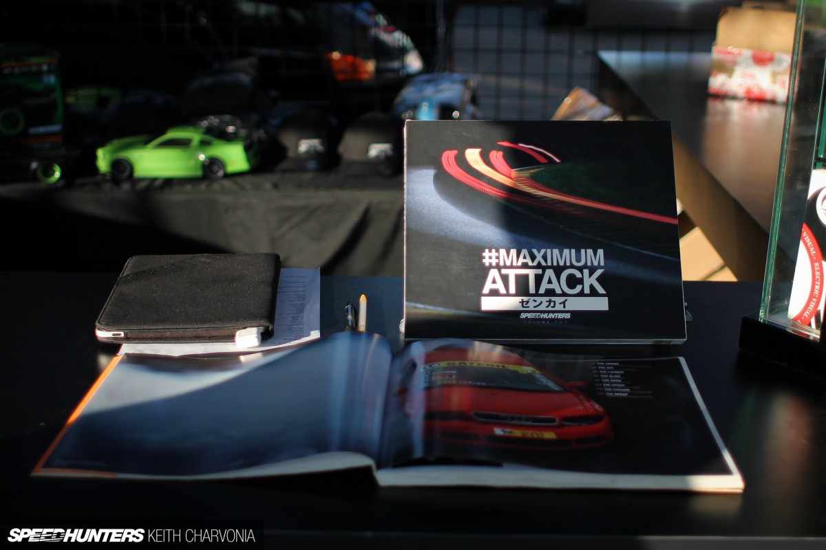 Speedhunters_Charvonia_FormulaD_Irwindale-23