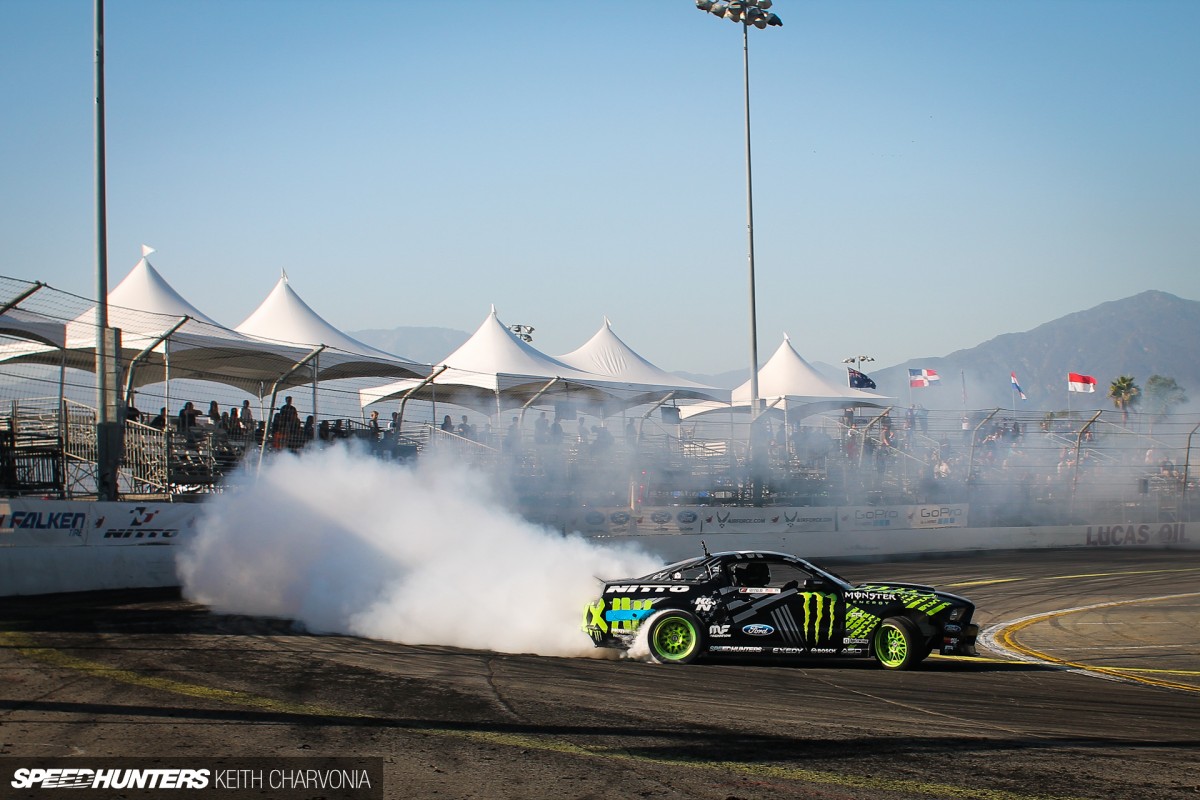 Speedhunters_Charvonia_FormulaD_Irwindale-20
