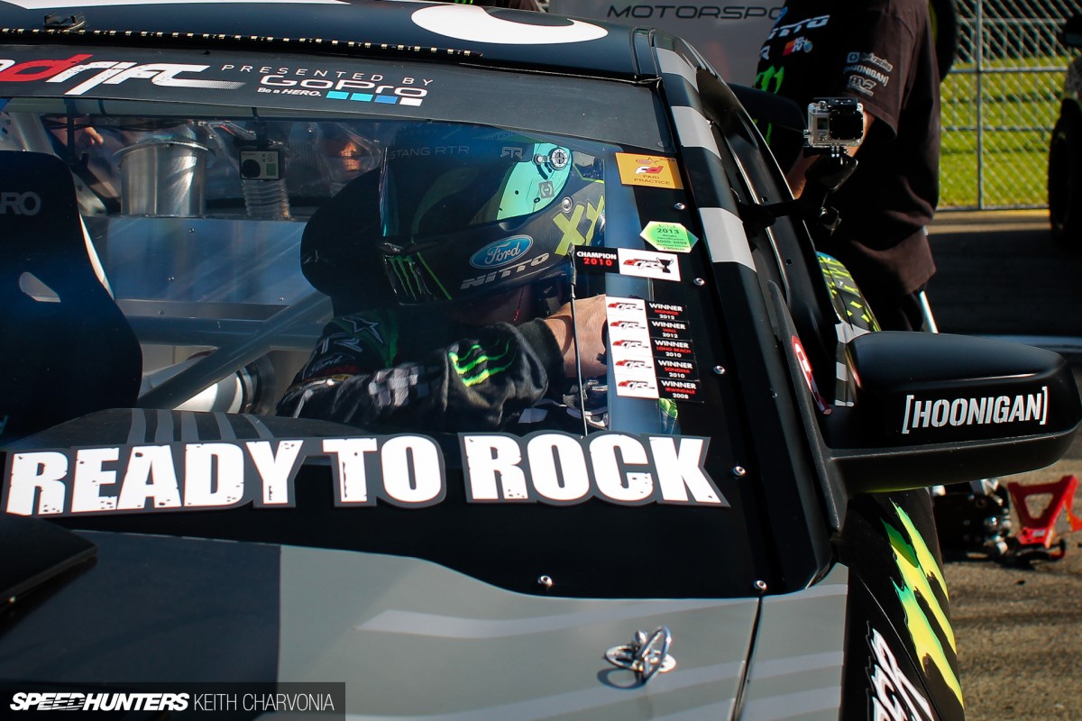 Speedhunters_Charvonia_FormulaD_Irwindale-18