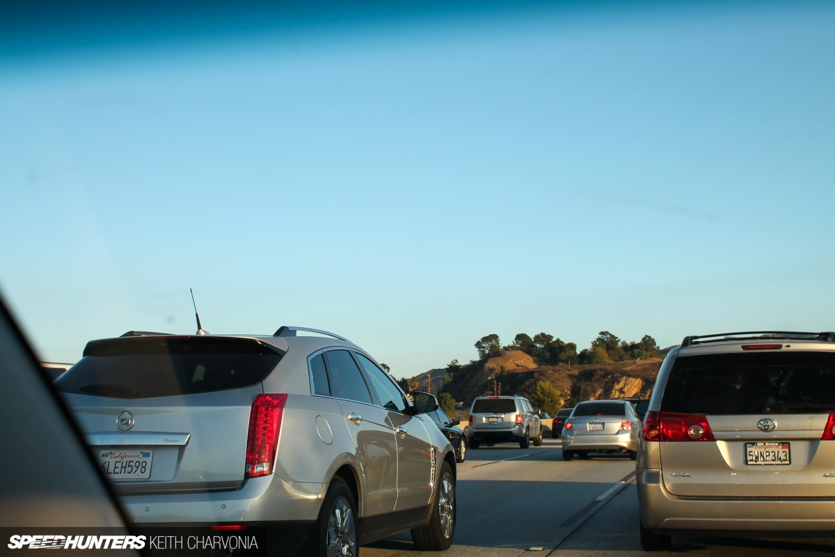 Speedhunters_Charvonia_Winfield-1
