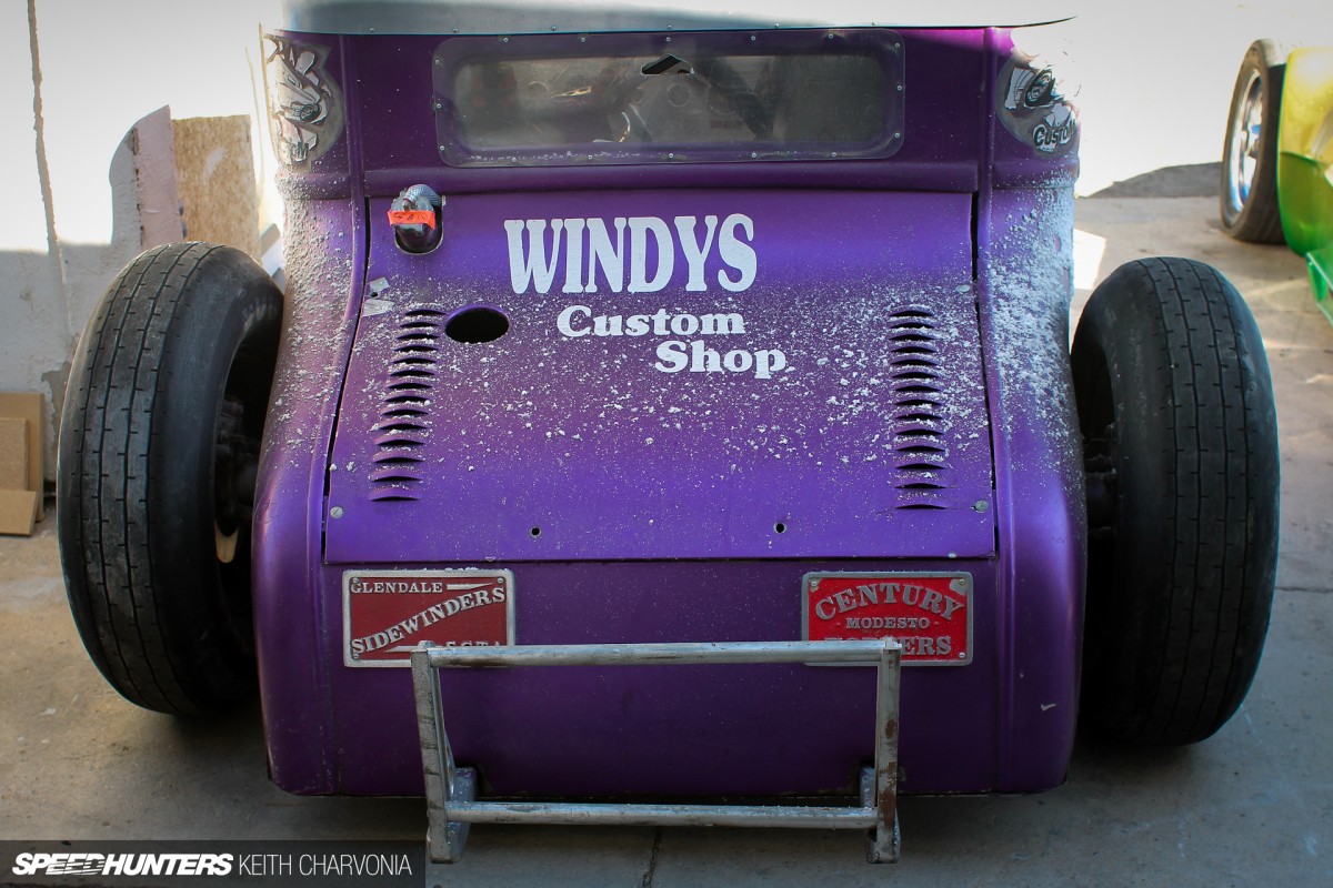 Speedhunters_Charvonia_Winfield-5