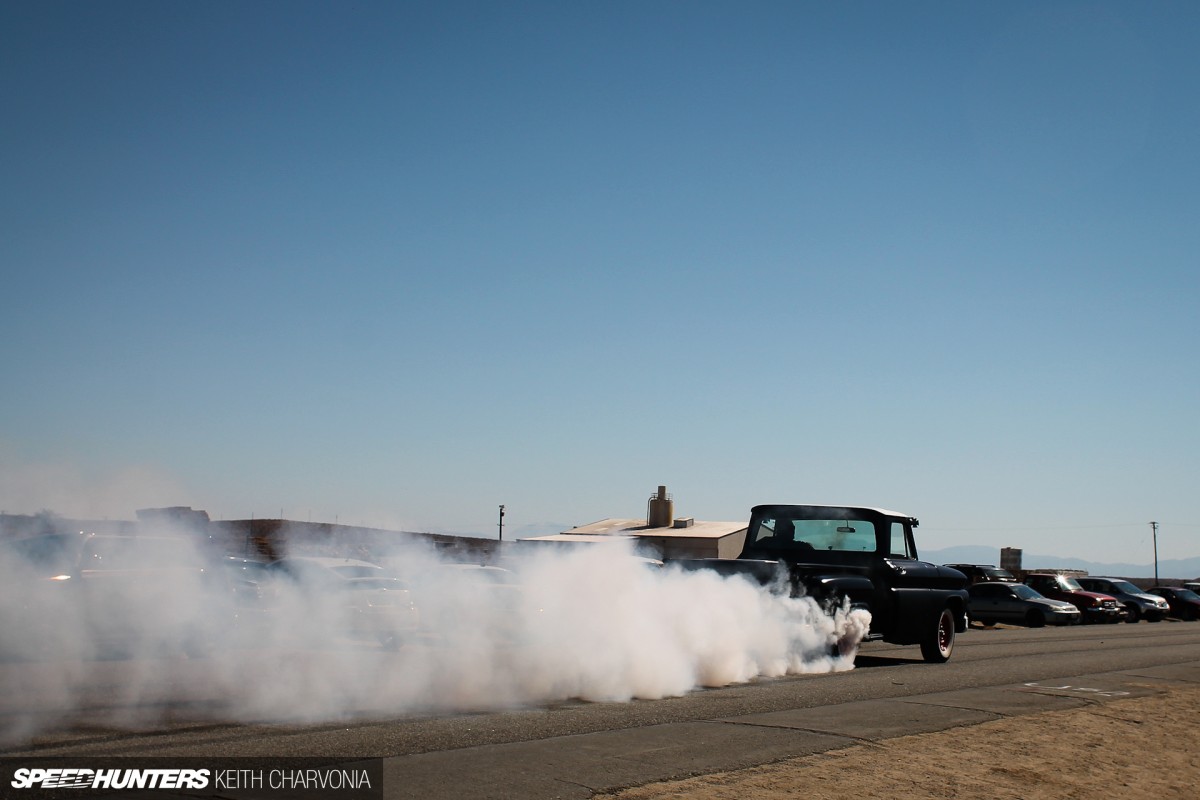 Speedhunters_Charvonia_Winfield-8