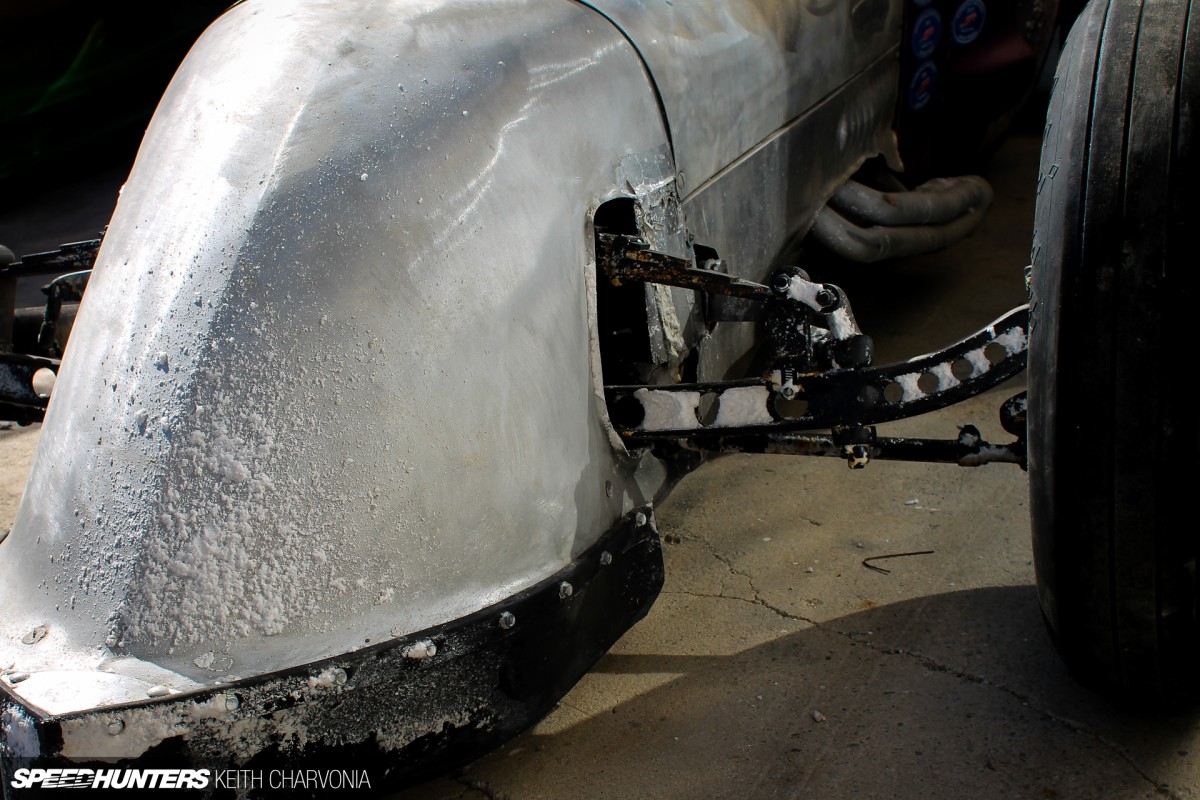 Speedhunters_Charvonia_Winfield-6