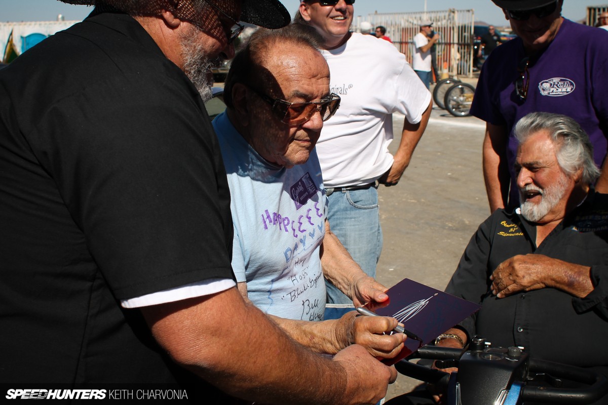 Speedhunters_Charvonia_Winfield-11