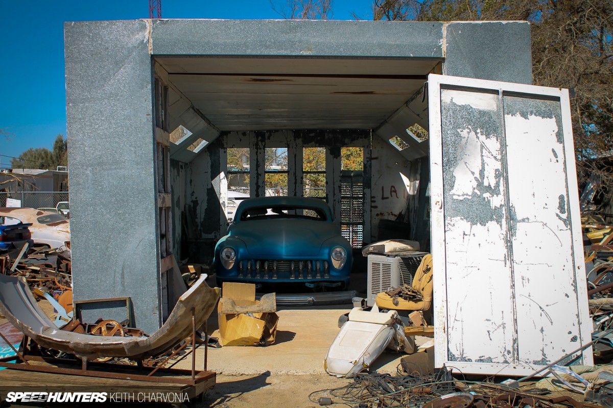Speedhunters_Charvonia_Winfield-13