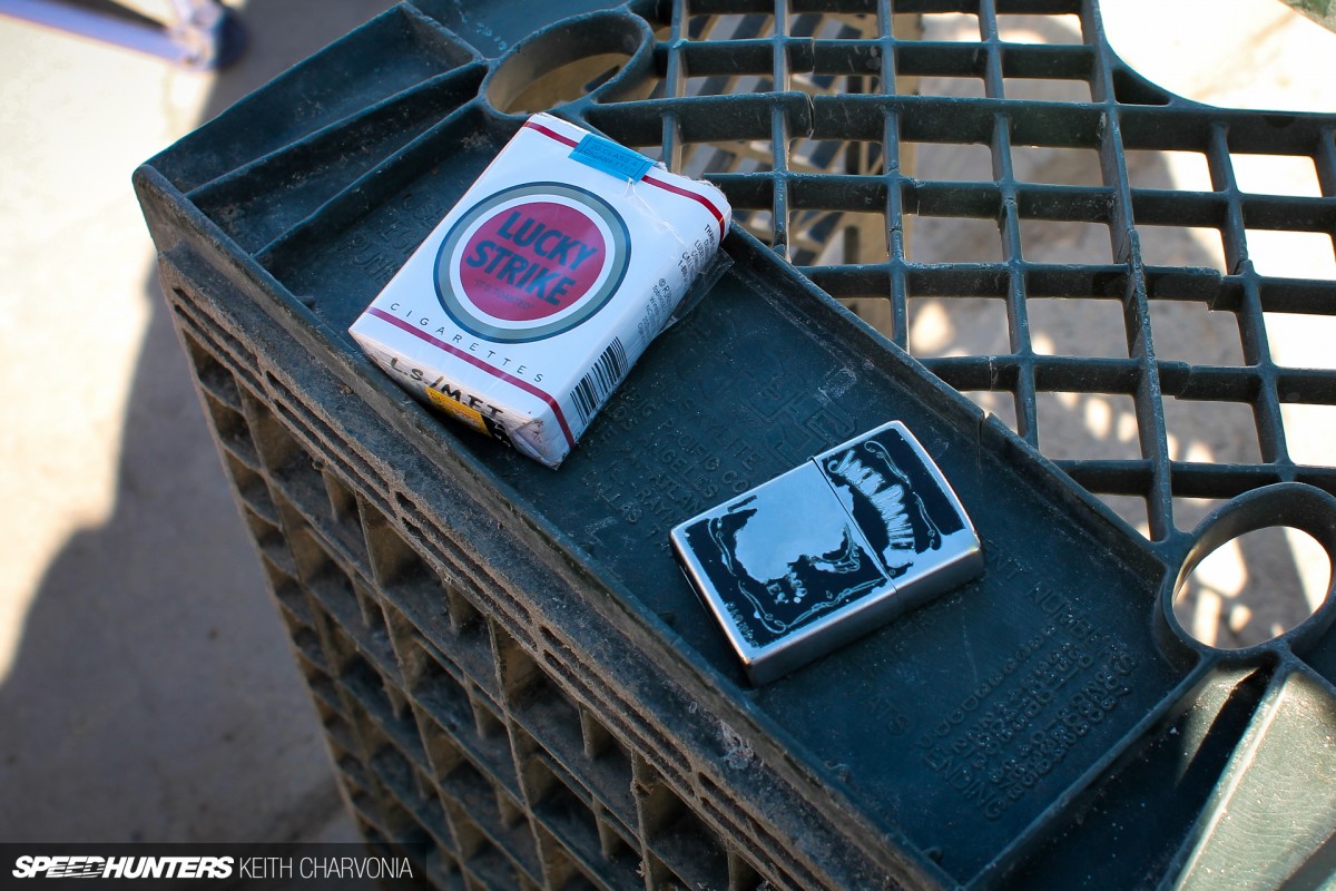 Speedhunters_Charvonia_Winfield-7