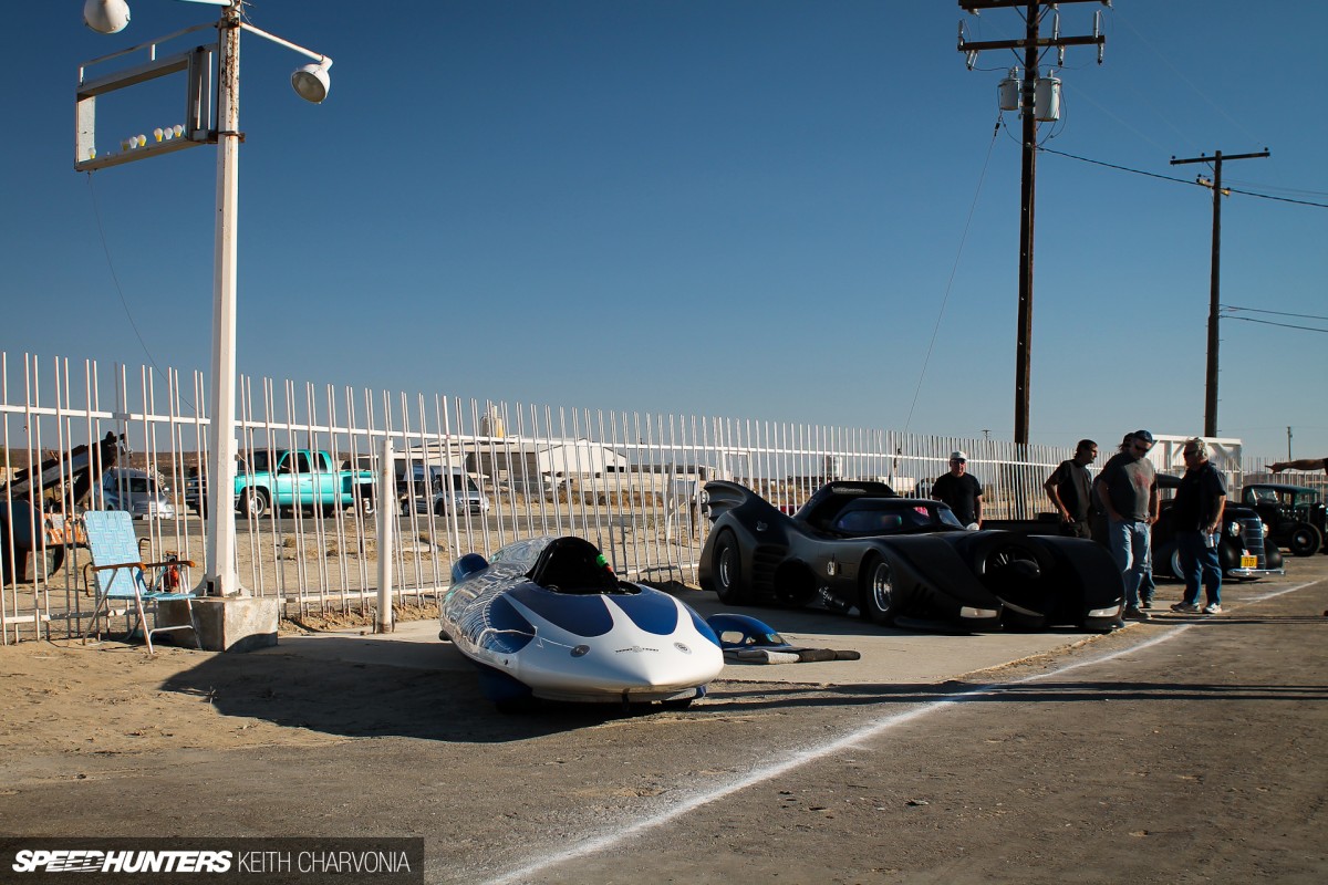 Speedhunters_Charvonia_Winfield-10