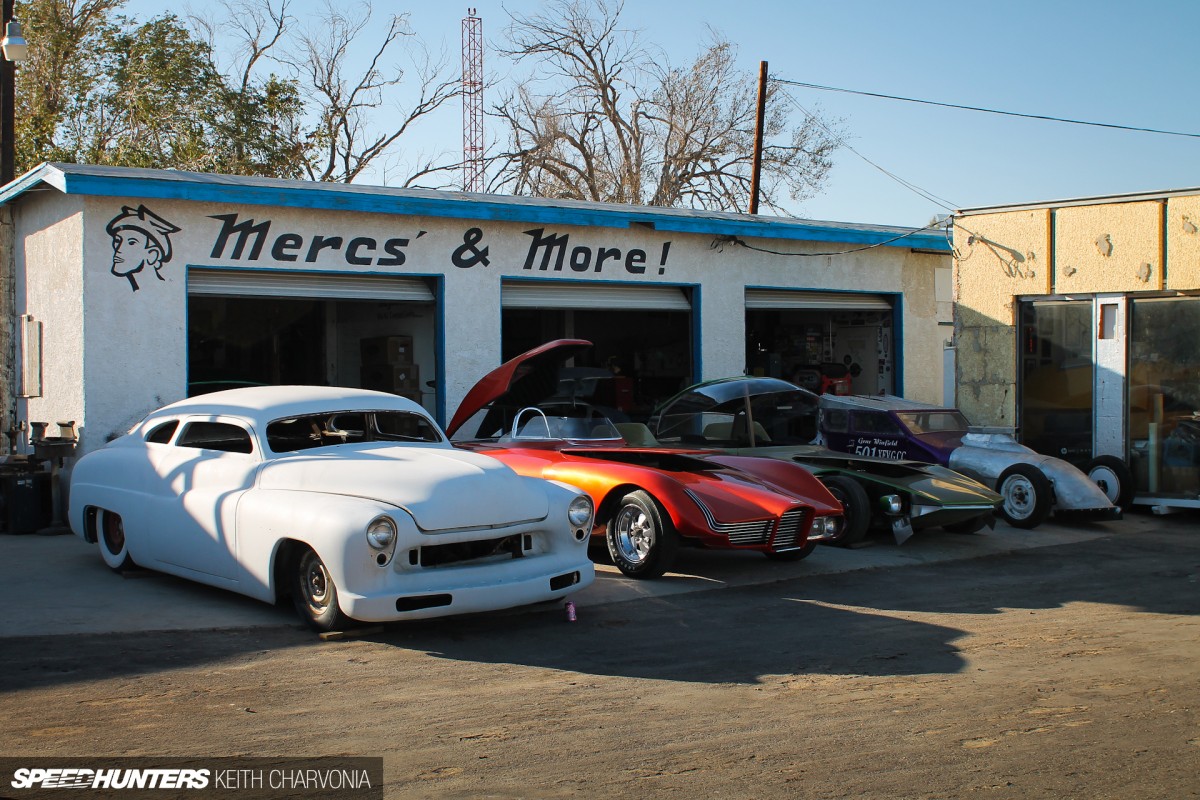 Speedhunters_Charvonia_Winfield-16