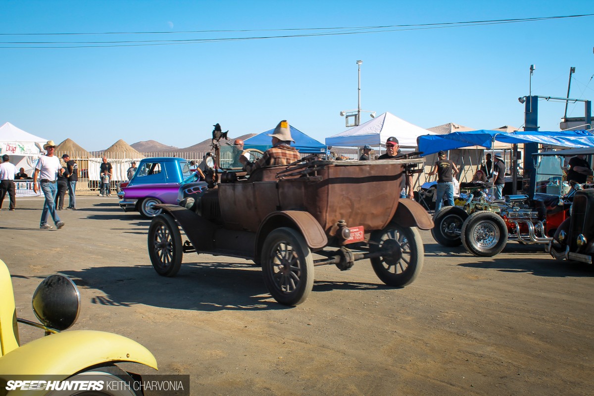 Speedhunters_Charvonia_Winfield-14