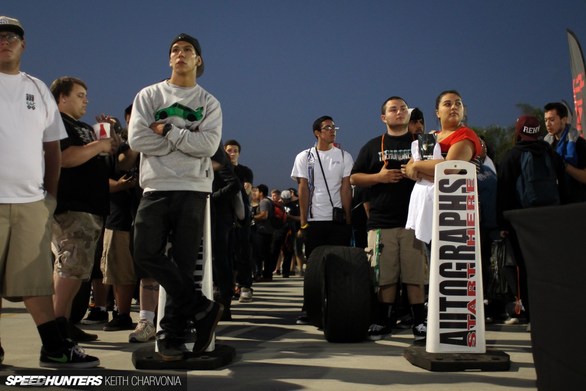 Speedhunters_Charvonia_FormulaD_Irwindale-25