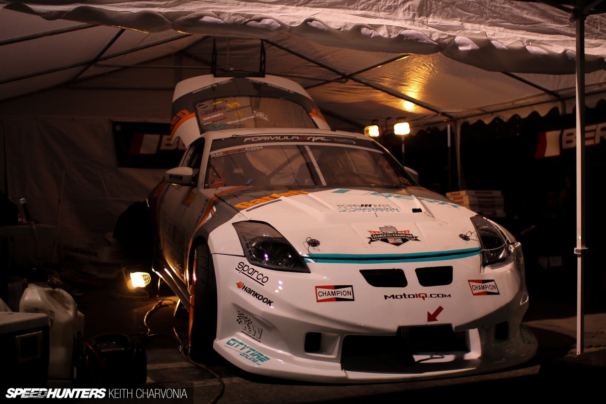 Speedhunters_Charvonia_FormulaD_Irwindale-27