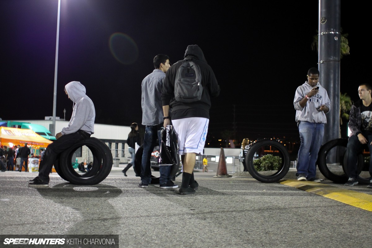 Speedhunters_Charvonia_FormulaD_Irwindale-26