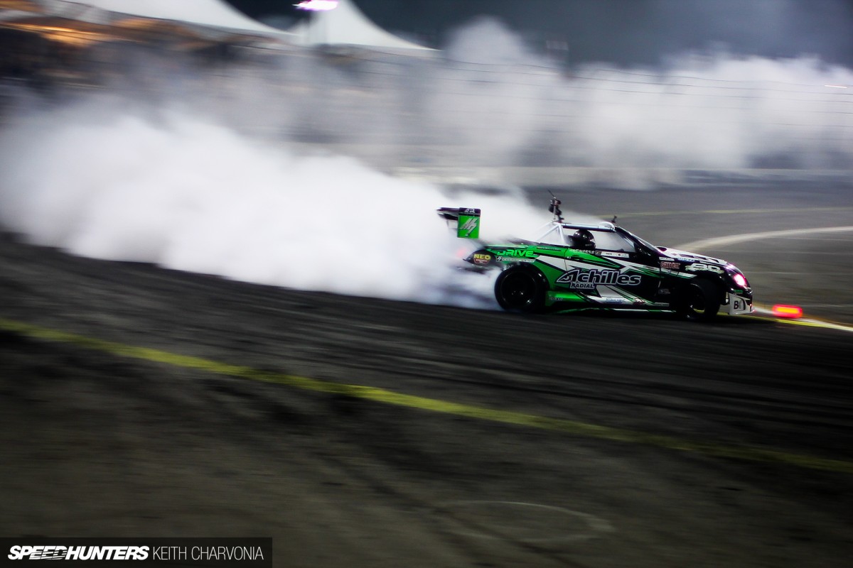 Speedhunters_Charvonia_FormulaD_Irwindale-32