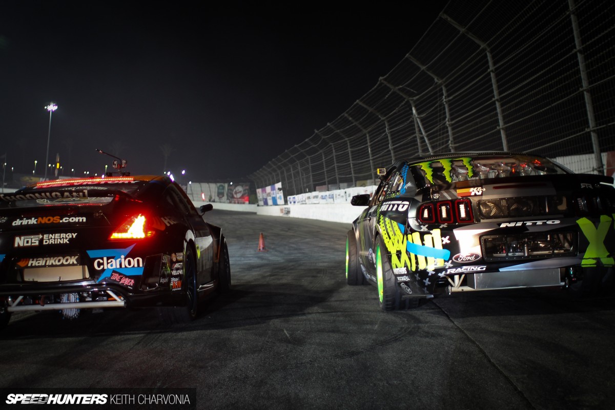 Speedhunters_Charvonia_FormulaD_Irwindale-30