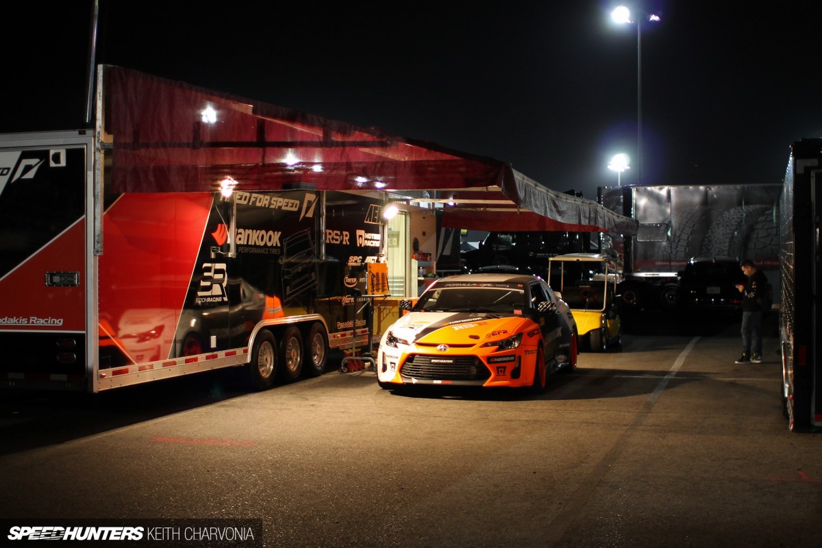 Speedhunters_Charvonia_FormulaD_Irwindale-29