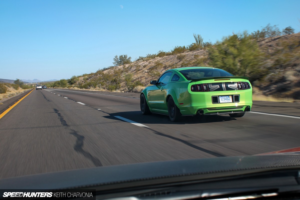 Speedhunters_Charvonia_RTR-4