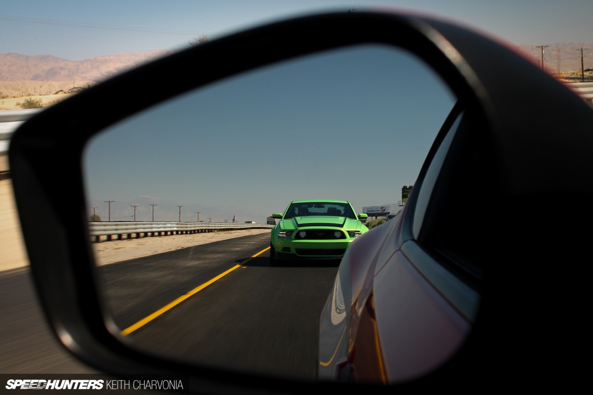 Speedhunters_Charvonia_RTR-3