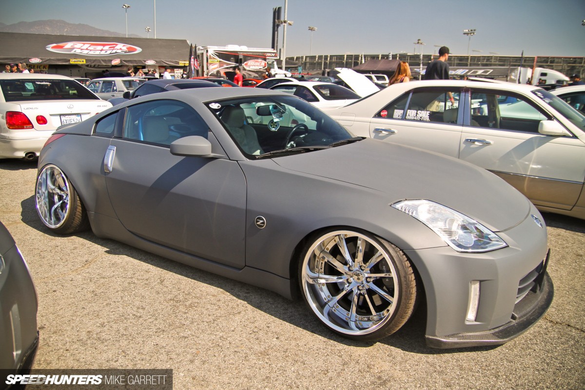 Copie Irwindale-2013-18